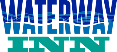 WaterwayInn_FullColorLogo_RGB (2).png