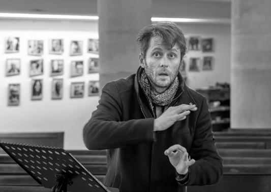 Benoit Dumont copyright Bertrand Périsson.png