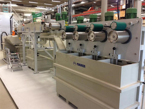 TreeToTextile 可持續紡織的目標