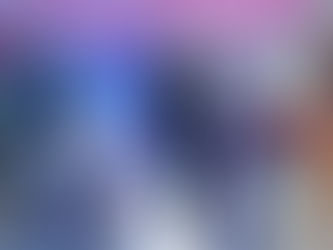 時尚產業的下一個十年