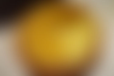 美好生活的小星星