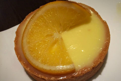 美好生活的小星星