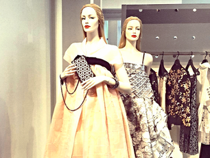 香奈兒也迷 k-pop