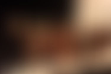 反時尚：一部寫給未來十年的宣言 (三)