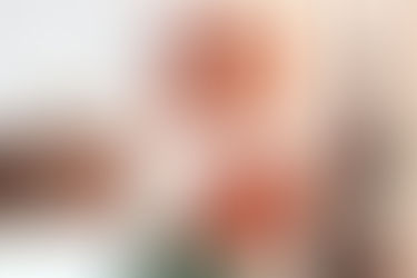 巴黎 Sopi 區 (四) : 文創小店