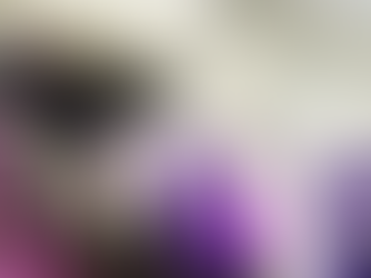 找到與眾不同的天賦