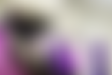 找到與眾不同的天賦