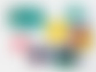 非常永續和他們的故事 I Plastico 塑膠袋實驗計畫
