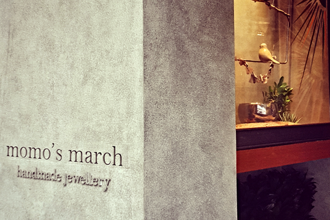 不只是時尚名媛