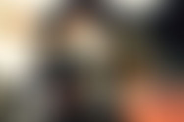 調酒師的白玫瑰