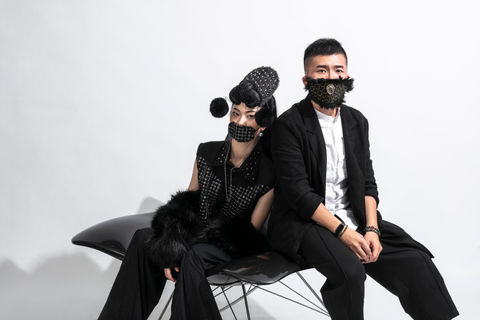 So繡，讓刺繡走入生活傳承工藝