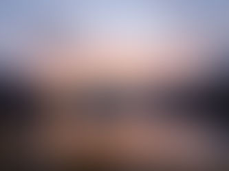 Planning - Hate It Or Love It?