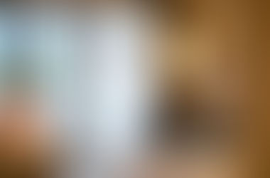 Come le foto professionali aumentano le prenotazioni di un hotel