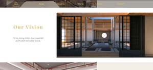 Screenshot 2026-02-03 171610