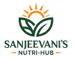 sanj_logo-removebg-preview.png