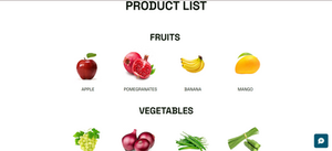 Screenshot 2026-01-21 161920.png