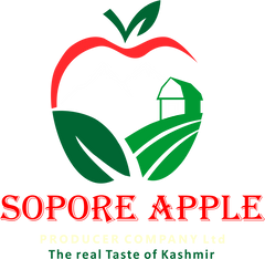 sopporeapple