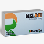 melroi.png
