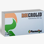 roicrolid.png