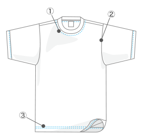 Playera