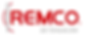 Logo original REMCO DE TEHUACAN 2024.png