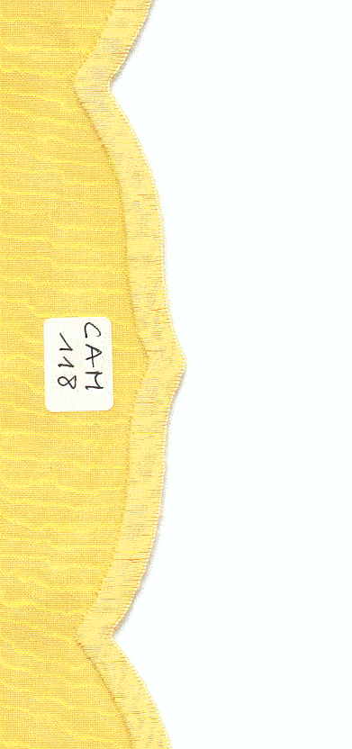 2-158