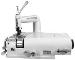 Highlead YXP-18
