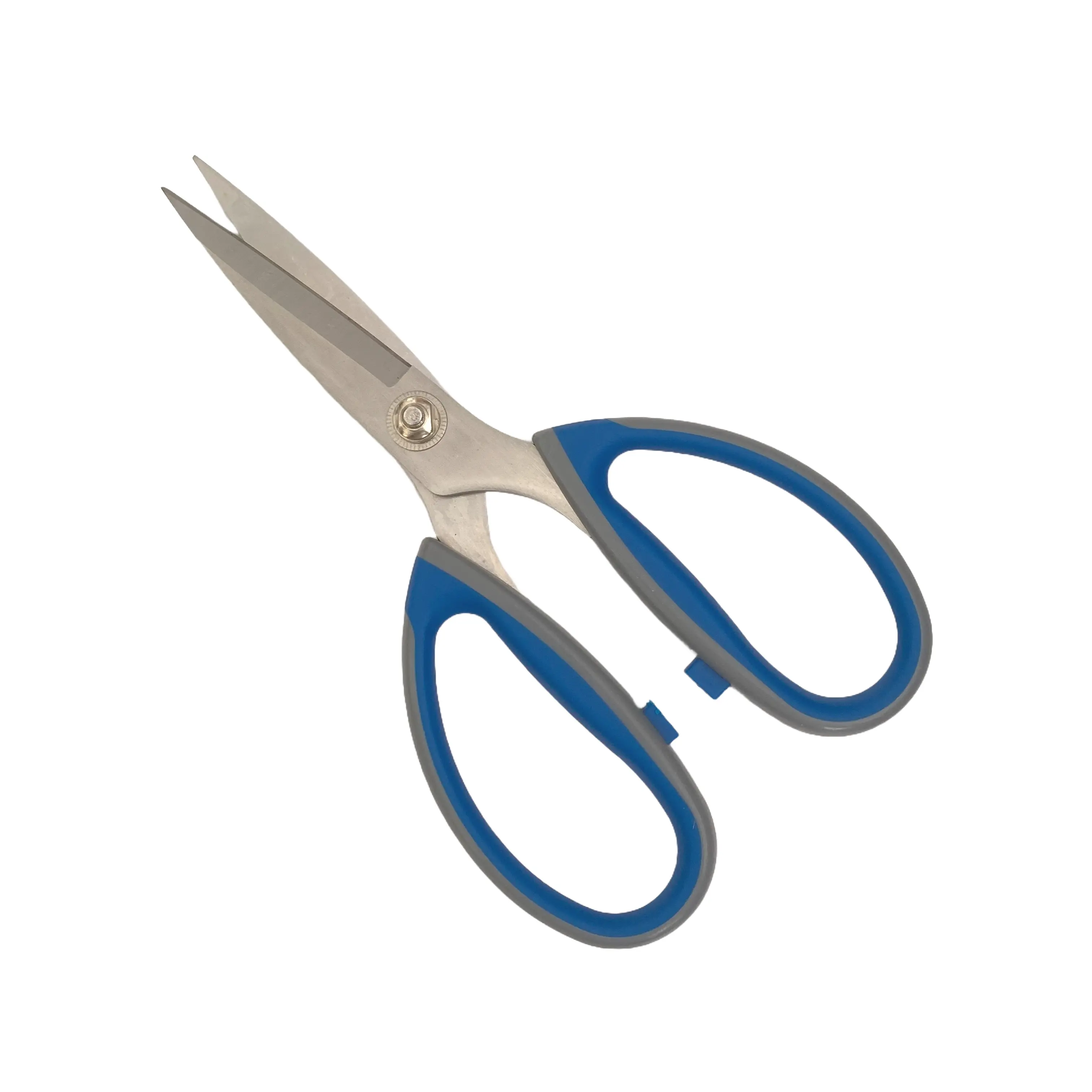 Tijeras 8" Strong