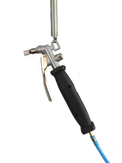 KSK Pistola