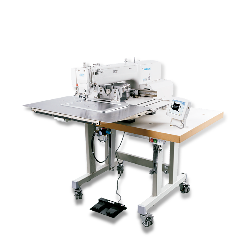 JK-T2210