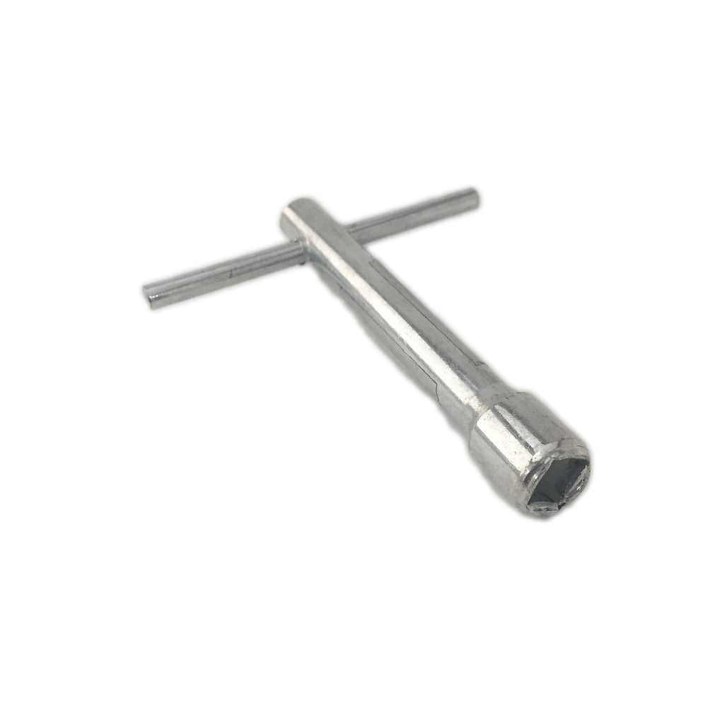 (529C1-8) Llave para Cortadora Genérico