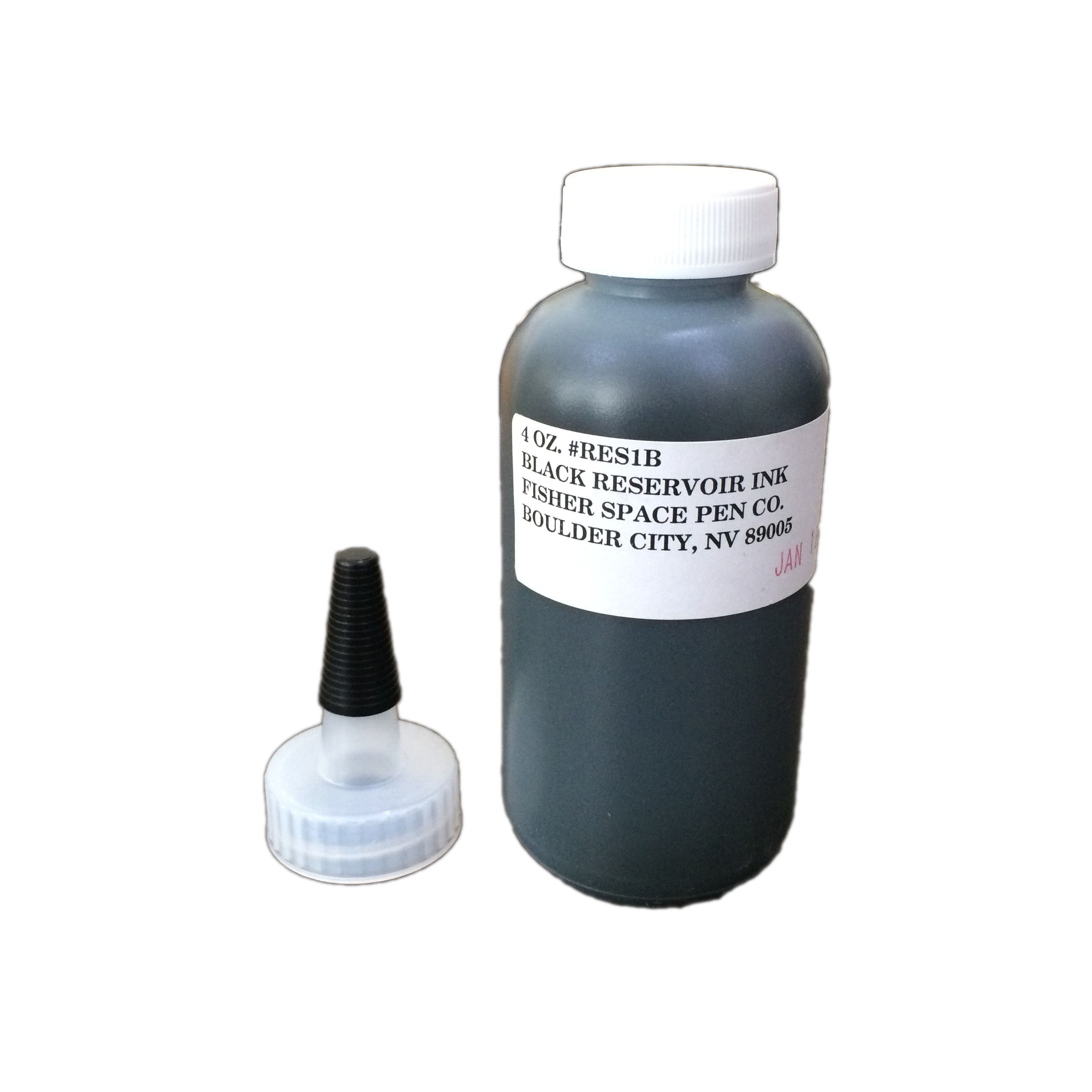 Tinta para Plumas de Plotter