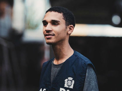 Passo a Passo amplia oportunidades para adolescentes e jovens em medida socioeducativa