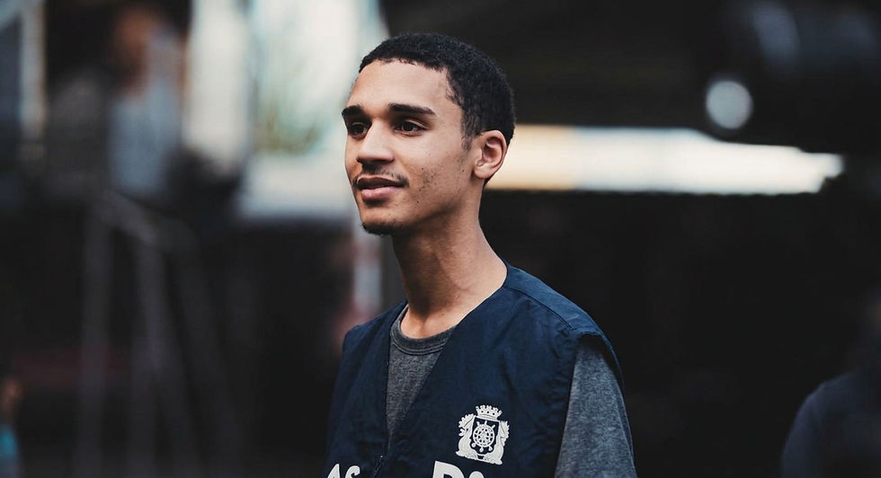 Passo a Passo amplia oportunidades para adolescentes e jovens em medida socioeducativa