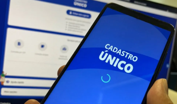 Niterói amplia atendimento do CadÚnico para facilitar acesso a direitos e benefícios sociais