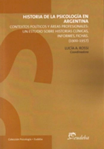 tapa de libro marrón
