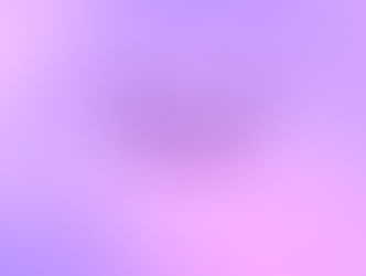 Imagen con fondo violeta que presenta la pregunta “¿Qué es una fobia?” en el marco de un artículo de psicólogos online argentina sobre terapia online y psicoanálisis.