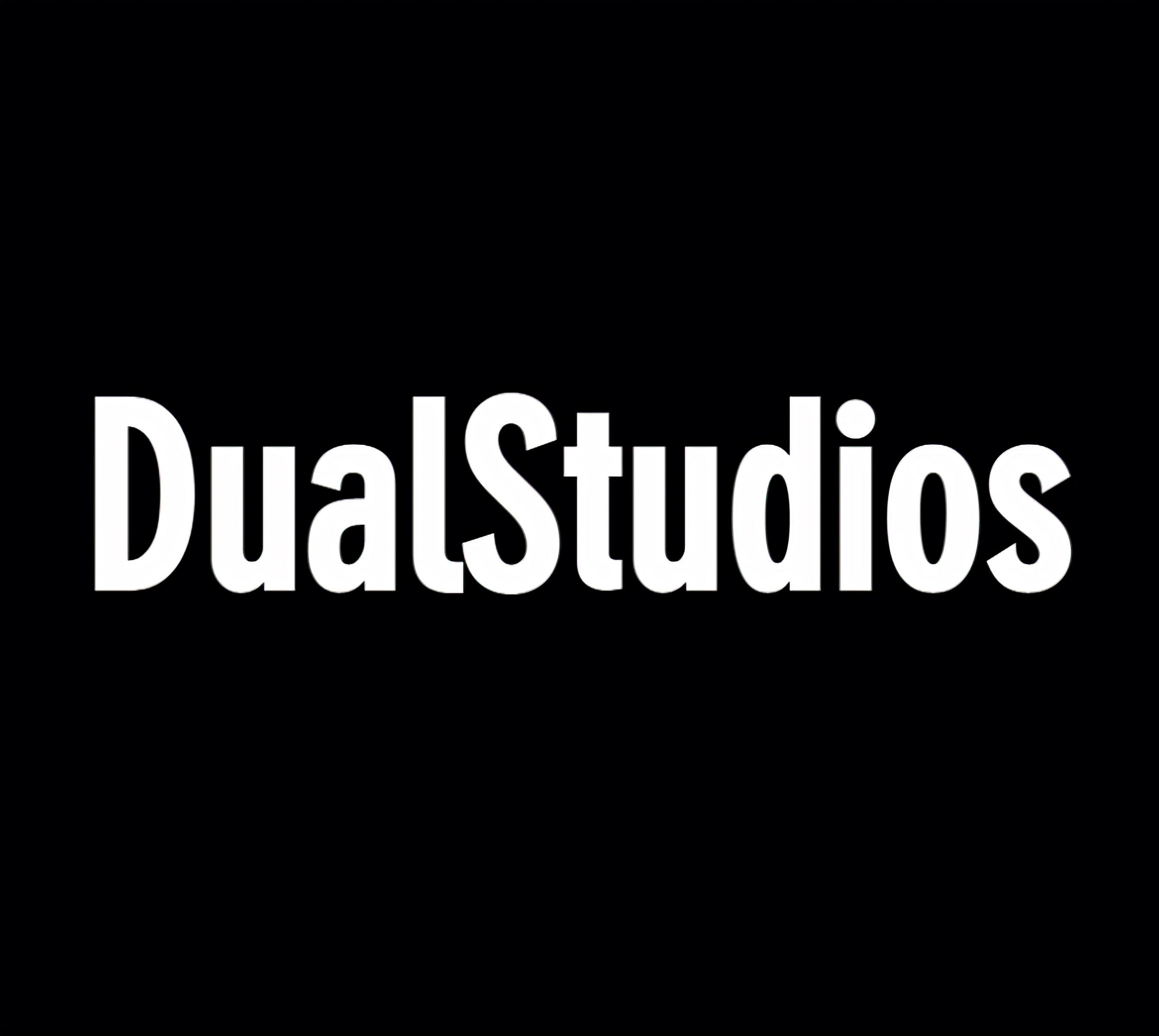 Writer: DualStudios