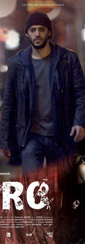 post production audio montage son édition sonore mixage mastering bruitage sound design habillage sonore voice over doublage enregistrement studio post production film publicité podcast documentaire mixage multicanal cinéma télévision web youtube nettoyage audio restauration sonore suppression des bruits parasites synchronisation audio vidéo préparation des stems montage dialogues montage bruitages montage ambiances calage musique production sonore correction audio ingénierie du son création sonore ambiance sonore qualité studio diffusion audio audio post production sound editing audio editing mixing mastering foley sound design audio branding voice over dubbing recording studio film post production commercial podcast documentary multichannel mixing cinema television web youtube audio cleanup audio restoration noise reduction audio video sync stem preparation dialogue editing foley editing ambience editing music sync sound production audio correction sound engineering sound creation soundscapes studio quality audio delivery