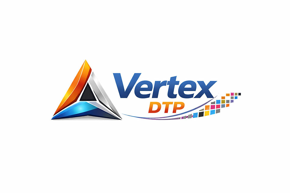 Sleek vertex logo design.png