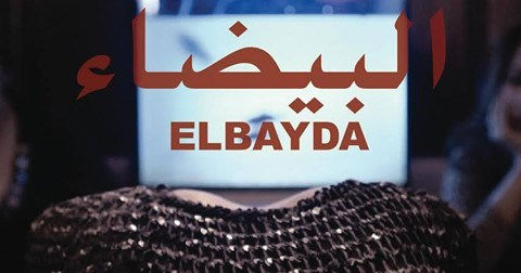 post production audio montage son édition sonore mixage mastering bruitage sound design habillage sonore voice over doublage enregistrement studio post production film publicité podcast documentaire mixage multicanal cinéma télévision web youtube nettoyage audio restauration sonore suppression des bruits parasites synchronisation audio vidéo préparation des stems montage dialogues montage bruitages montage ambiances calage musique production sonore correction audio ingénierie du son création sonore ambiance sonore qualité studio diffusion audio audio post production sound editing audio editing mixing mastering foley sound design audio branding voice over dubbing recording studio film post production commercial podcast documentary multichannel mixing cinema television web youtube audio cleanup audio restoration noise reduction audio video sync stem preparation dialogue editing foley editing ambience editing music sync sound production audio correction sound engineering sound creation soundscapes studio quality audio delivery