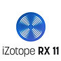 rx11-logo_edited_edited.jpg
