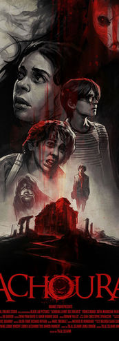 post production audio montage son édition sonore mixage mastering bruitage sound design habillage sonore voice over doublage enregistrement studio post production film publicité podcast documentaire mixage multicanal cinéma télévision web youtube nettoyage audio restauration sonore suppression des bruits parasites synchronisation audio vidéo préparation des stems montage dialogues montage bruitages montage ambiances calage musique production sonore correction audio ingénierie du son création sonore ambiance sonore qualité studio diffusion audio audio post production sound editing audio editing mixing mastering foley sound design audio branding voice over dubbing recording studio film post production commercial podcast documentary multichannel mixing cinema television web youtube audio cleanup audio restoration noise reduction audio video sync stem preparation dialogue editing foley editing ambience editing music sync sound production audio correction sound engineering sound creation soundscapes studio quality audio delivery