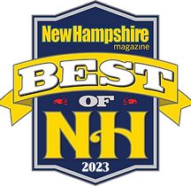bestof-logo-2023_edited.png