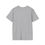 Thumbnail: Unisex Softstyle T-Shirt