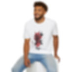 Thumbnail: Unisex Softstyle T-Shirt