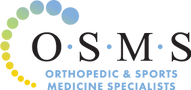 OSMStrans (2).png