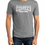 Thumbnail: Wisconsin Blaze Volleyball T-Shirt