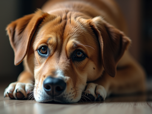 Jak rozpoznać nagłe przypadki u zwierząt domowych?