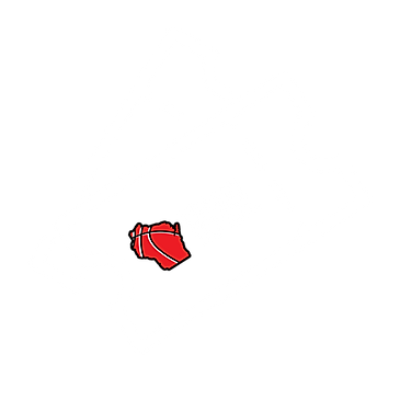 Untitled design (93).png